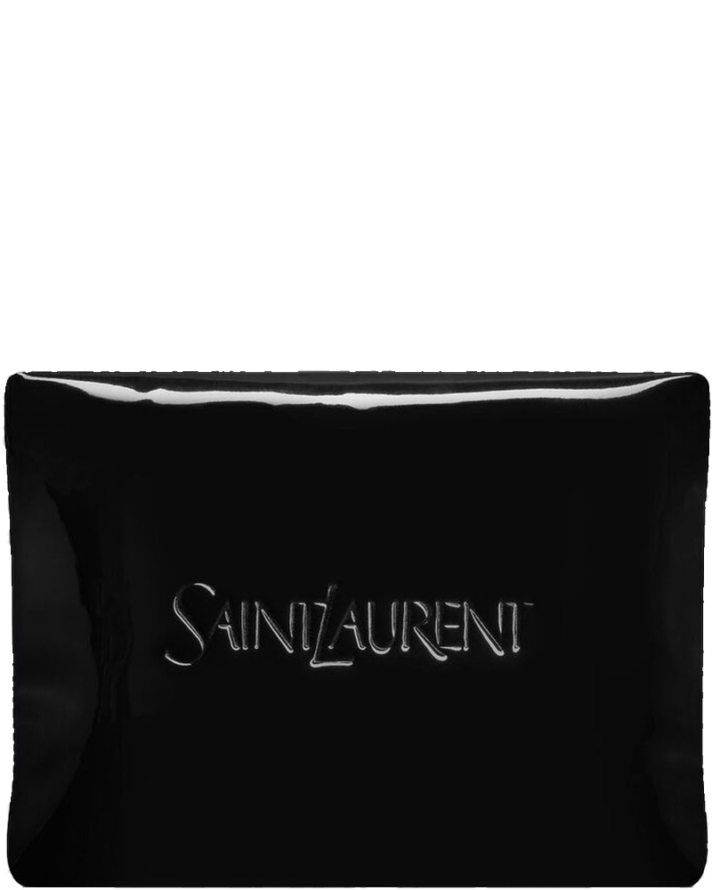 Saint laurent Bags оригінал | Швидка доставка Україна