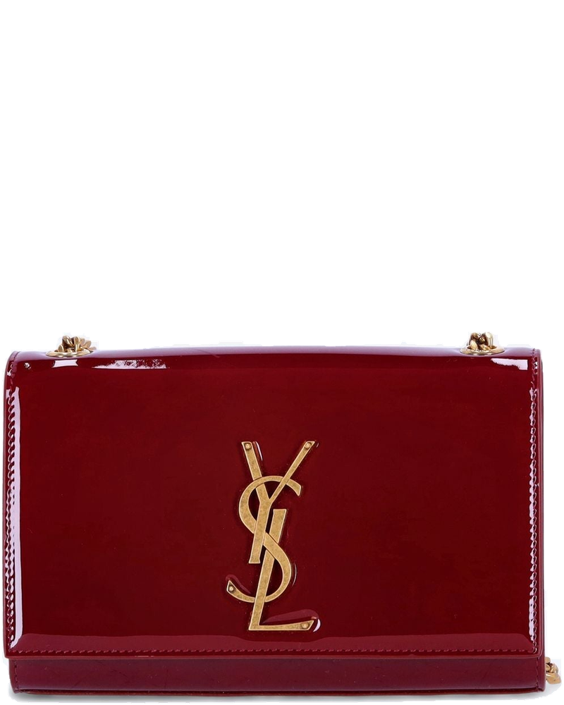 Saint laurent Bags оригінал | Швидка доставка Україна
