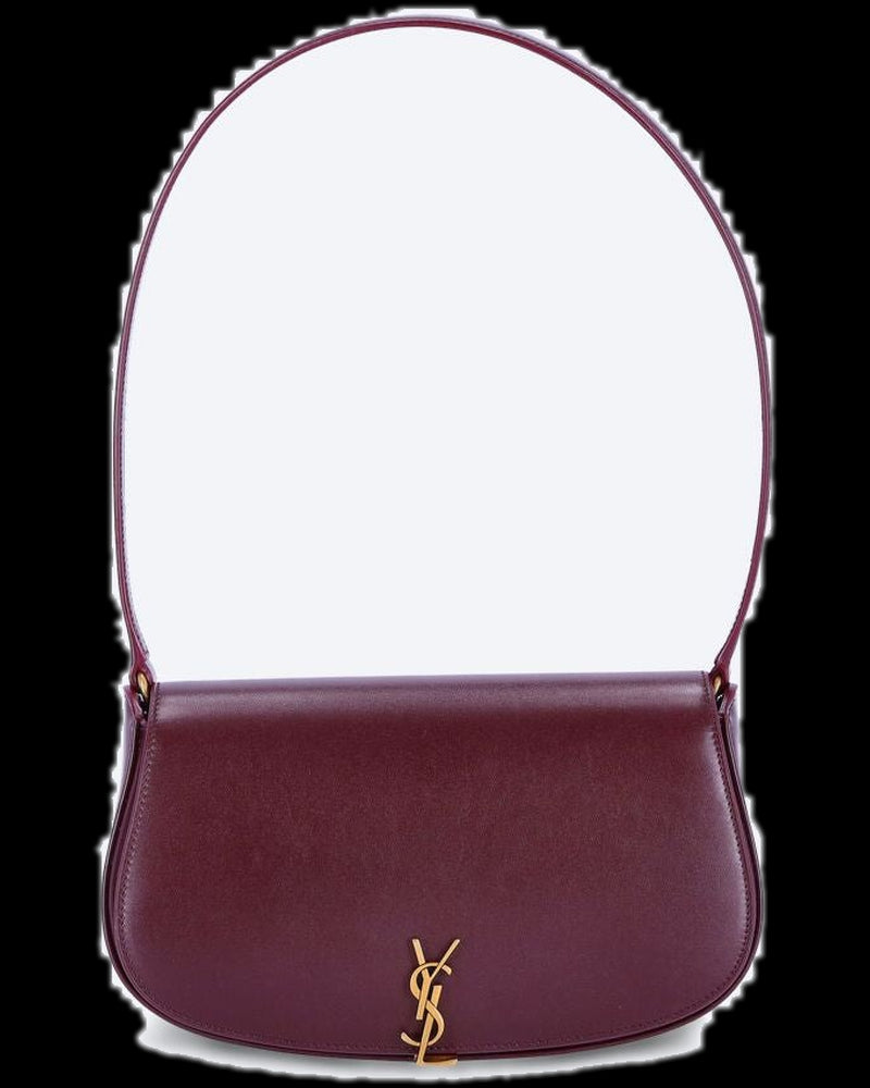 BG_REMOVED_CATALOG_YSL Mini Voltaire Bag - SAINT LAURENT