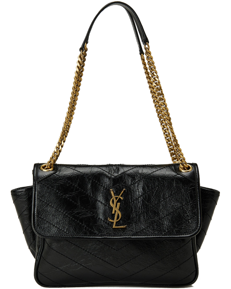 Saint laurent Bags оригінал | Швидка доставка Україна
