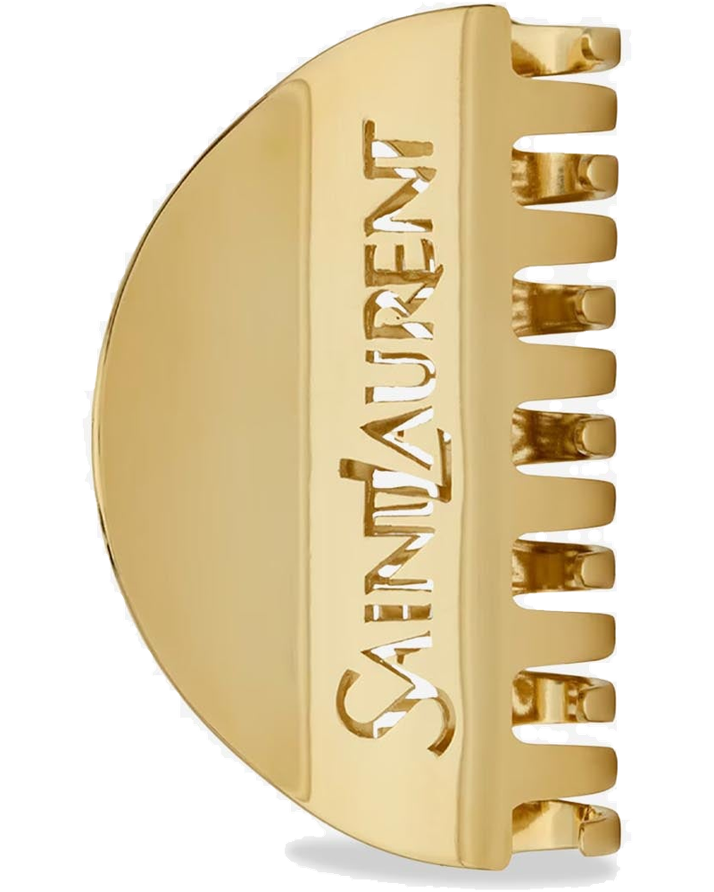 Saint laurent Beauty & Cosmetics оригінал | Швидка доставка Україна