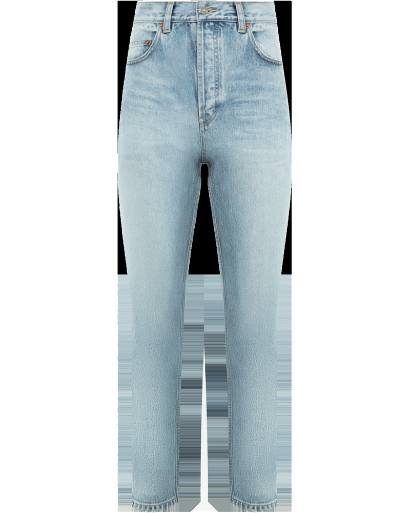 Saint laurent Bottoms оригінал | Швидка доставка Україна