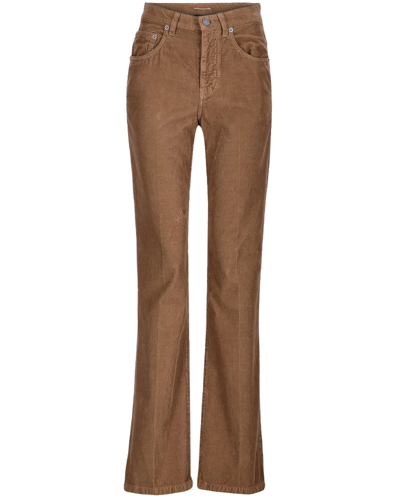 Saint laurent Bottoms оригінал | Швидка доставка Україна