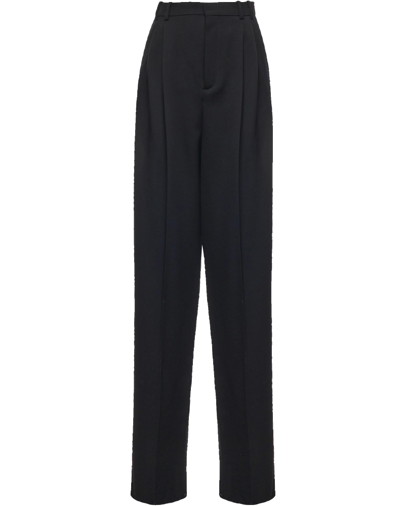 Saint laurent Bottoms оригінал | Швидка доставка Україна