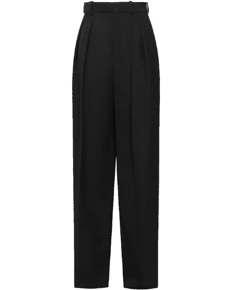 Saint laurent Bottoms оригінал | Швидка доставка Україна
