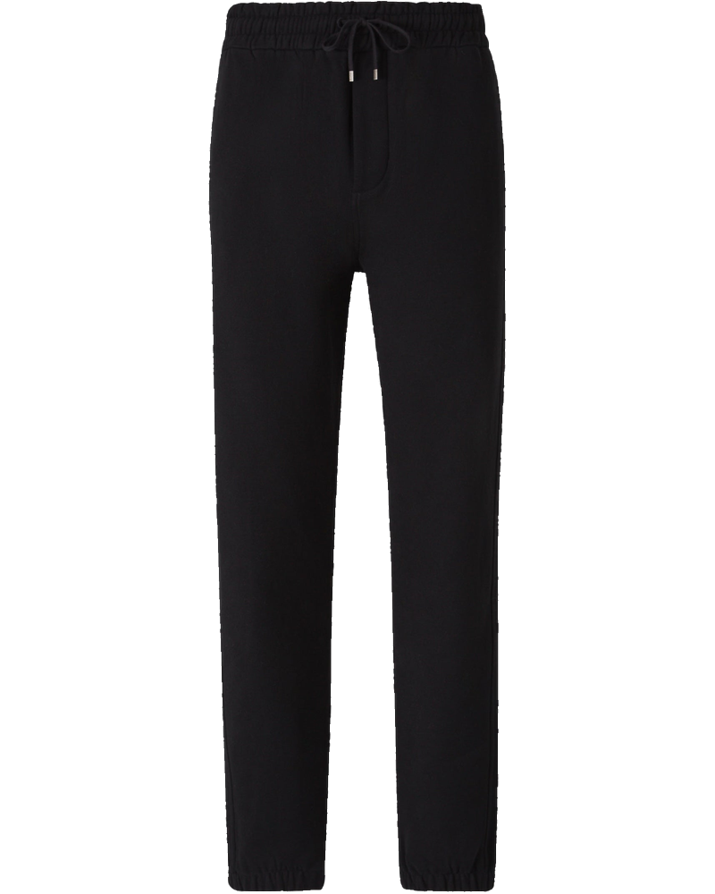 Saint laurent Bottoms оригінал | Швидка доставка Україна