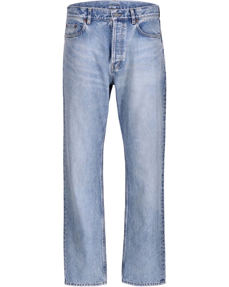 Long Mick Jeans Saint laurent оригінал – Купити в Україні