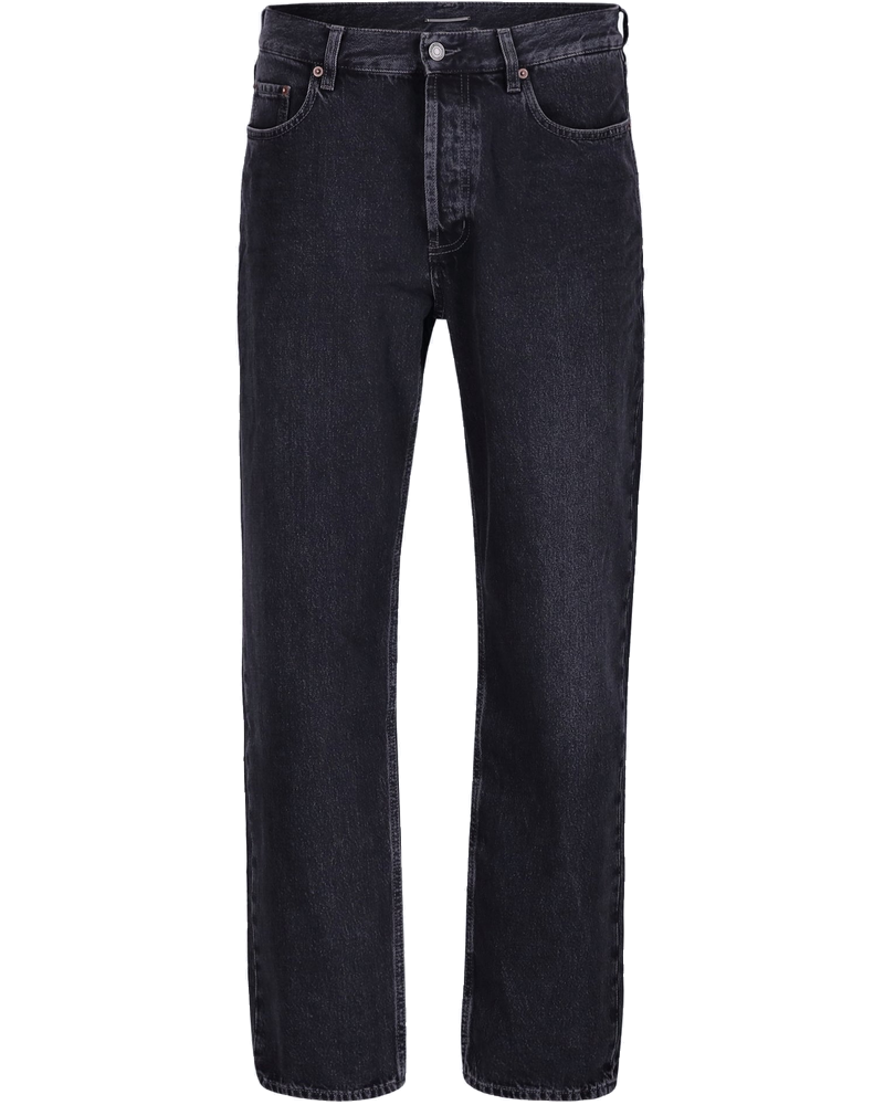 Long Mick Jeans Saint laurent оригінал – Купити в Україні