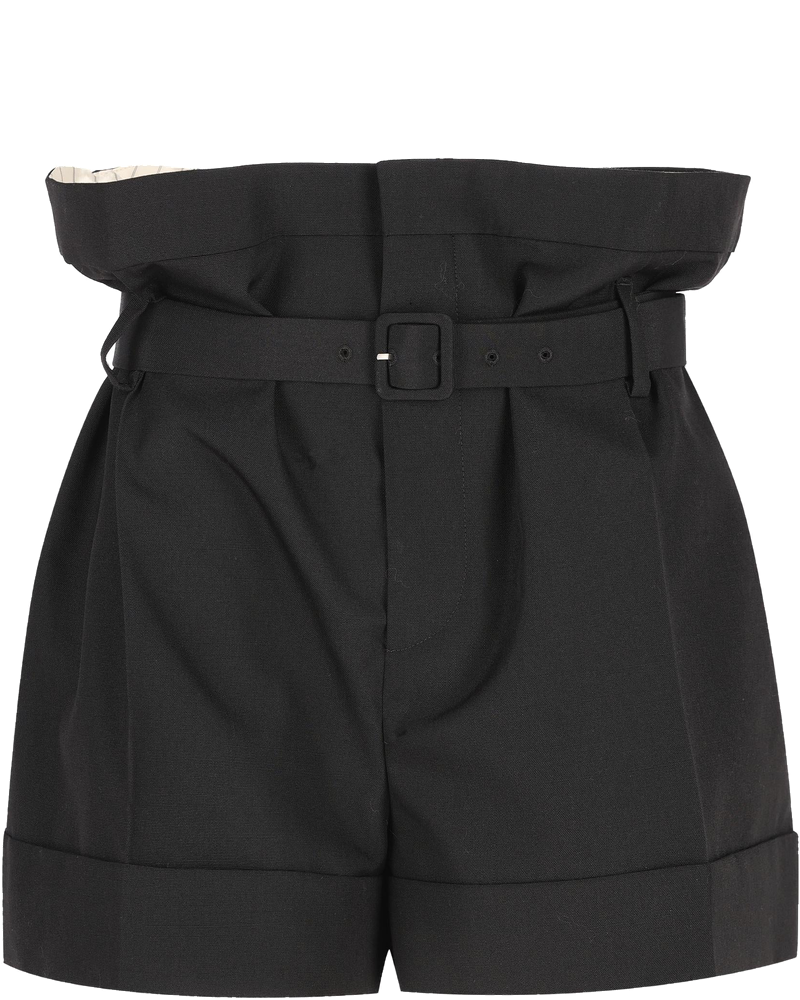 Saint laurent Bottoms оригінал | Швидка доставка Україна