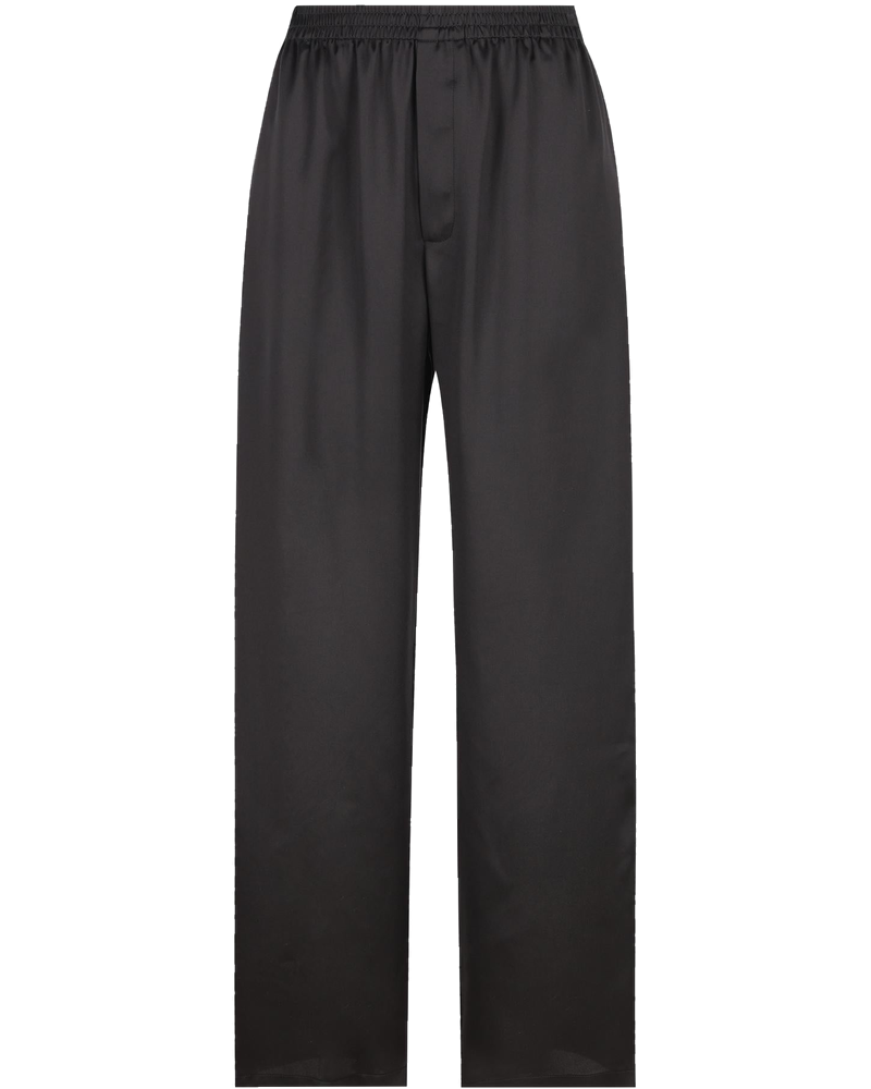 Saint laurent Bottoms оригінал | Швидка доставка Україна