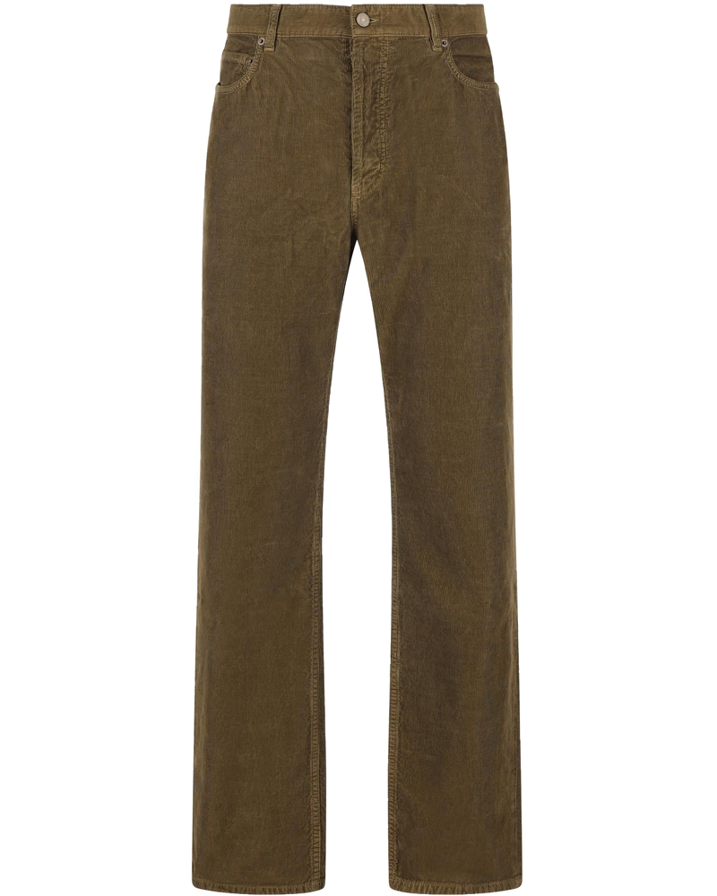 Оригінальна Velvet Pants Saint laurent