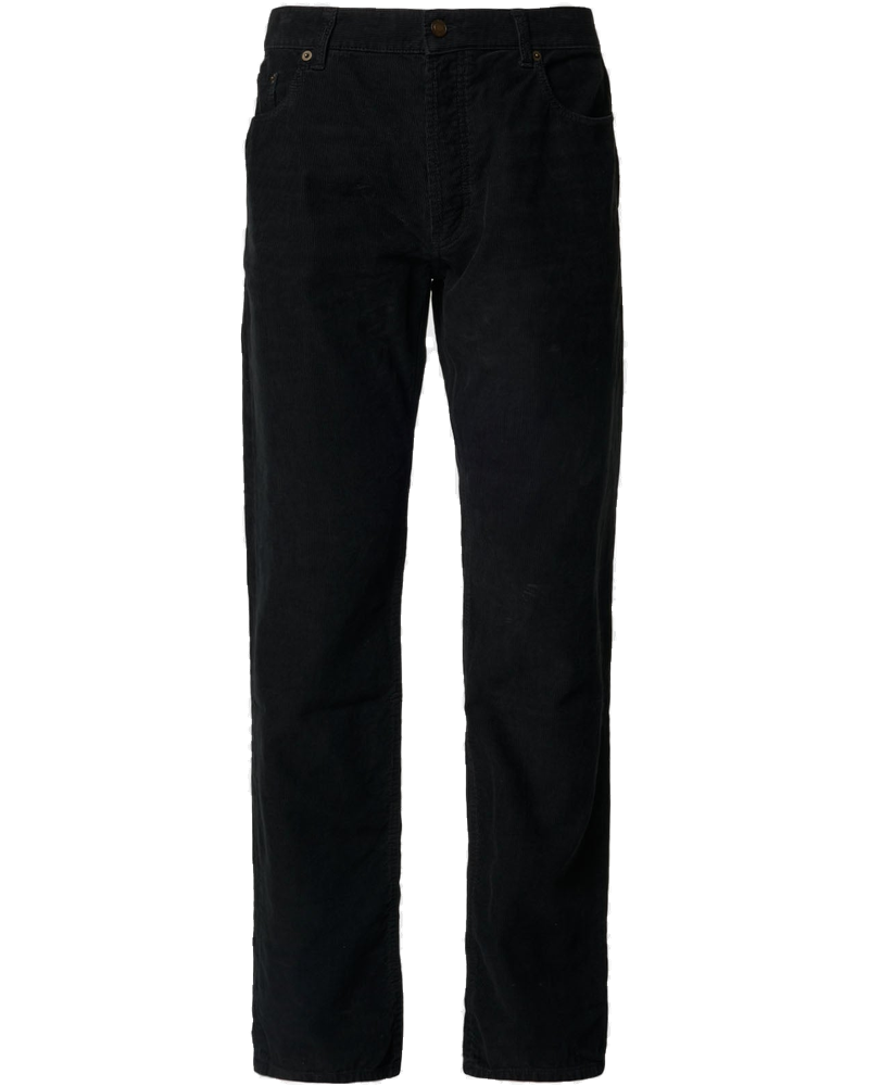 Saint laurent Bottoms оригінал | Швидка доставка Україна