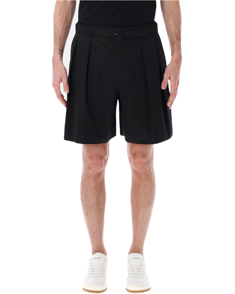 Saint laurent Bottoms оригінал | Швидка доставка Україна