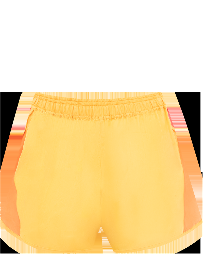 Оригінальна Technical Shorts Saint laurent