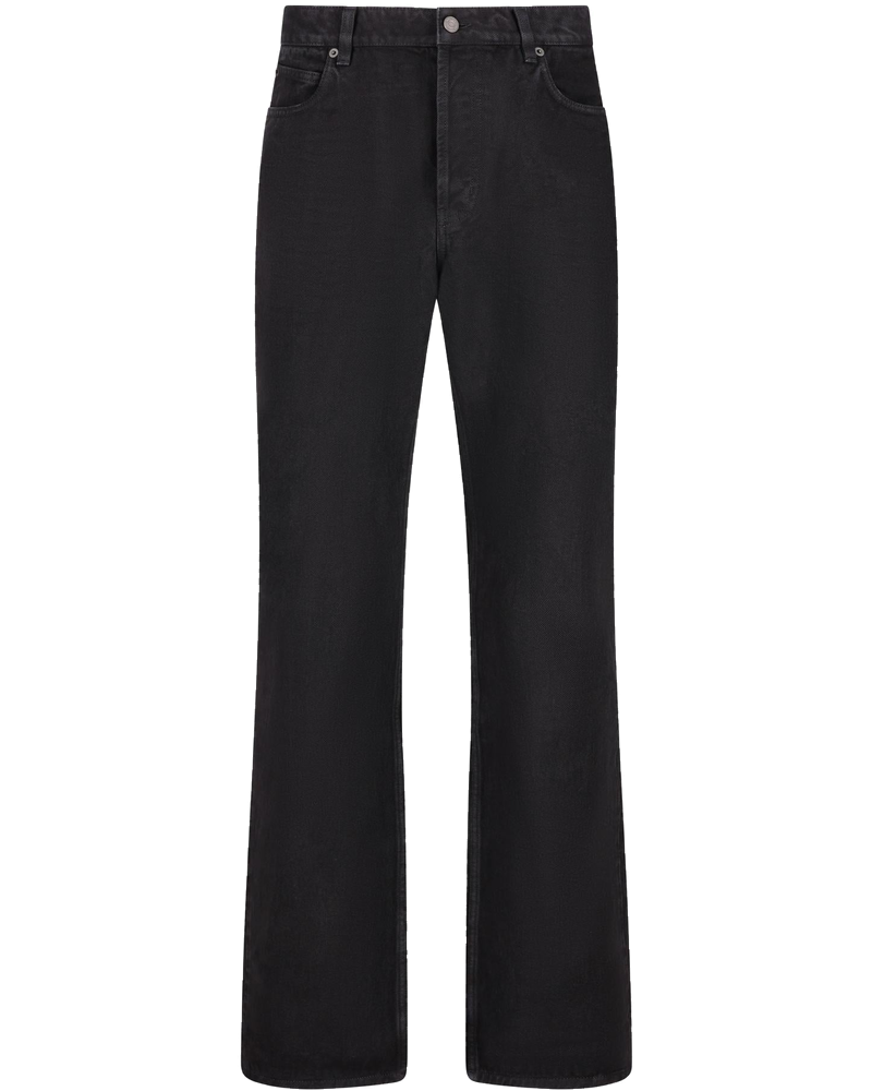Оригінальна Velvet Pants Saint laurent