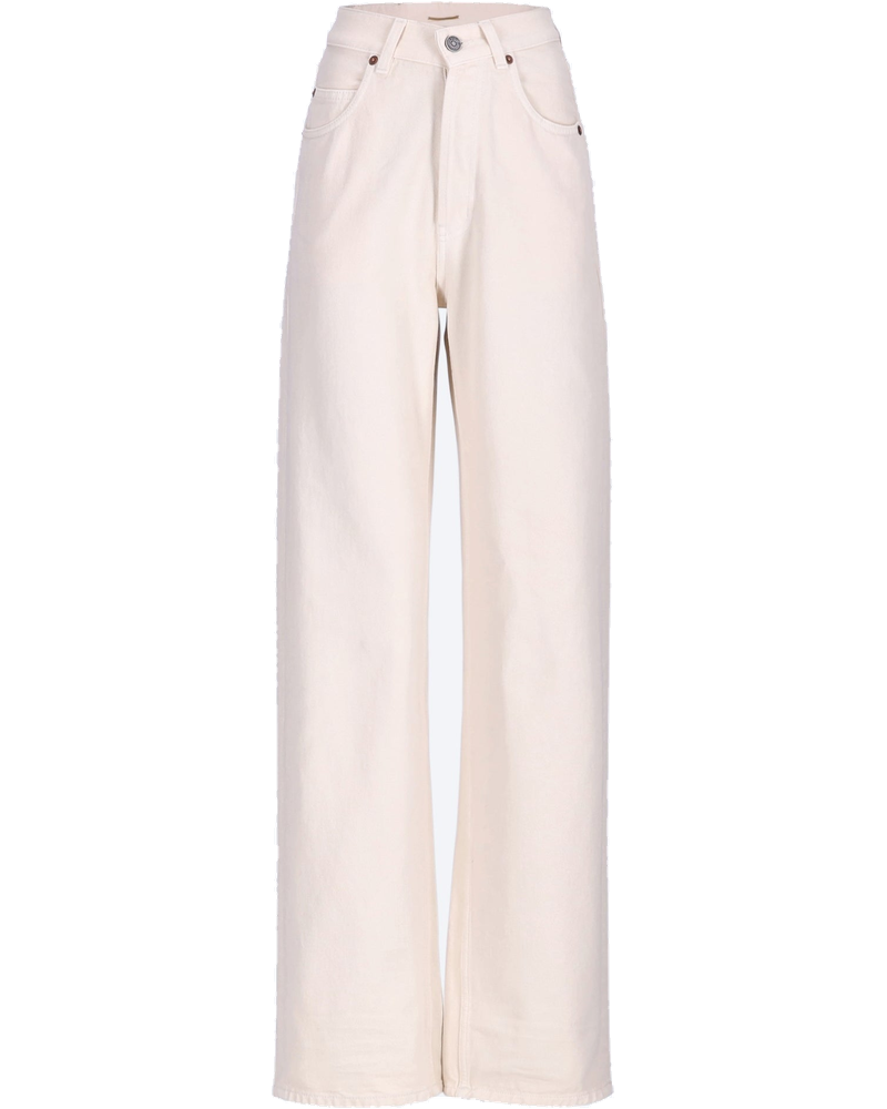 Saint laurent Bottoms оригінал | Швидка доставка Україна