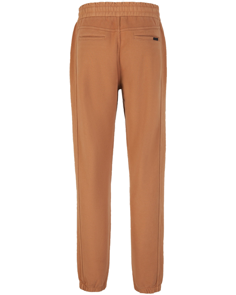 Wide Cotton Joggers Saint laurent оригінал – Купити в Україні