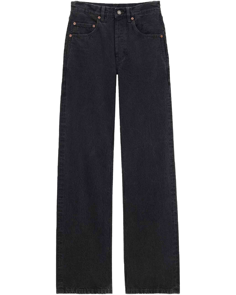 Saint laurent Bottoms оригінал | Швидка доставка Україна