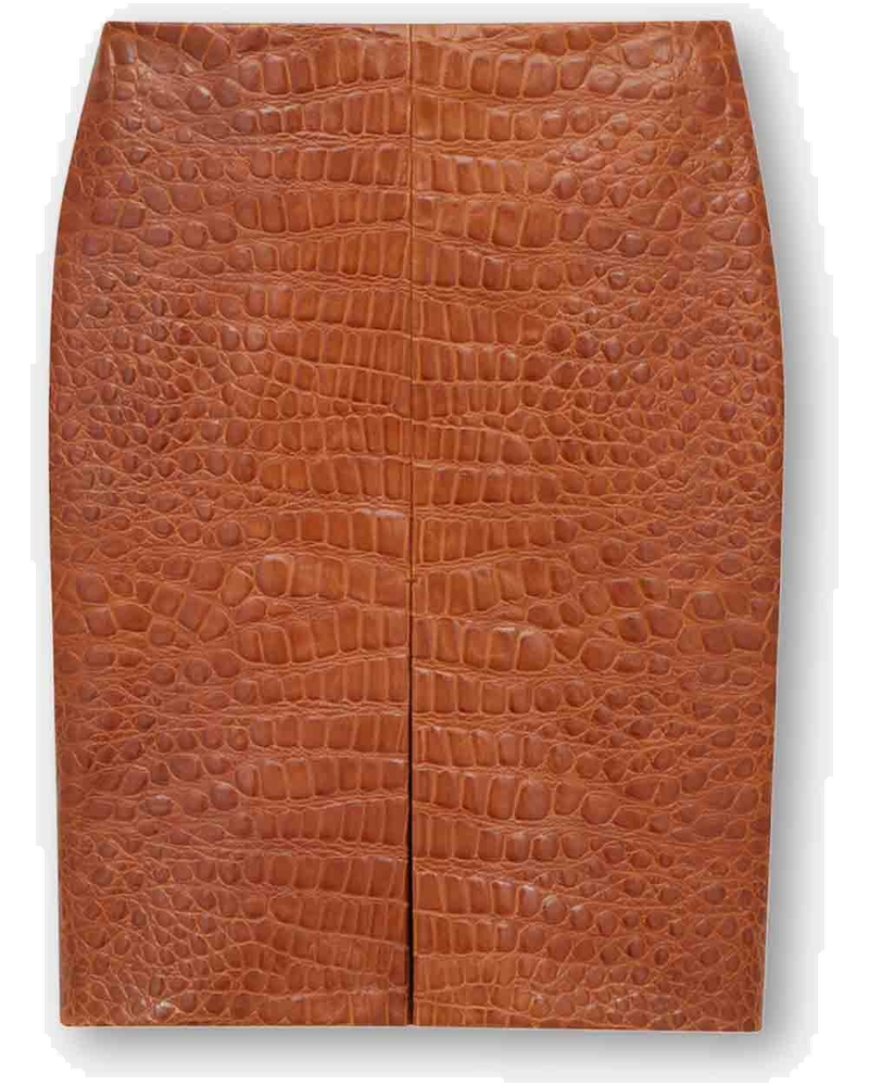 Saint laurent Dresses & Skirts оригінал | Швидка доставка Україна