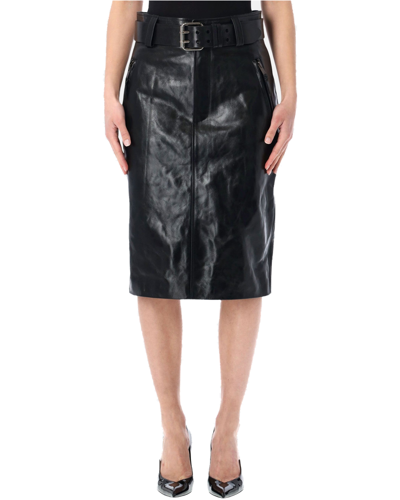 Saint laurent Dresses & Skirts оригінал | Швидка доставка Україна
