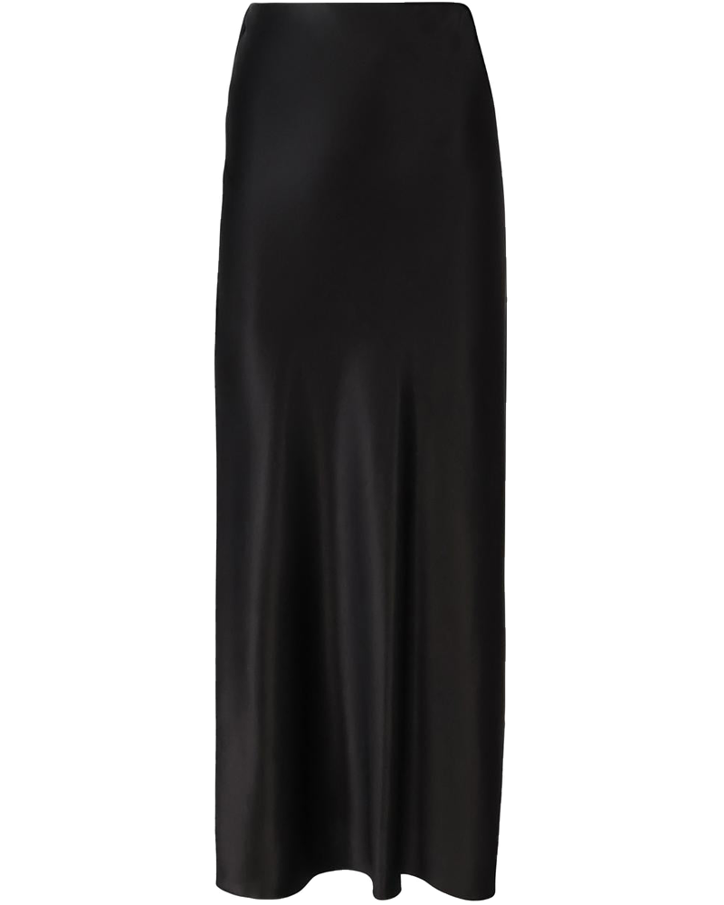 Saint laurent Dresses & Skirts оригінал | Швидка доставка Україна