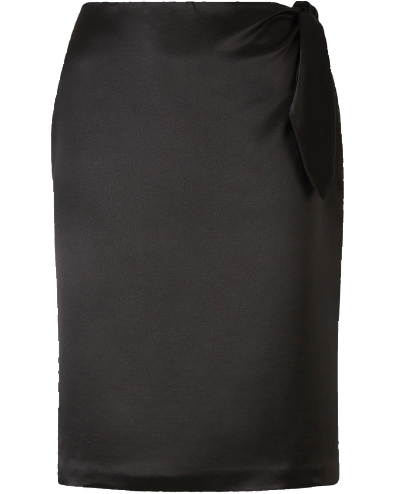 Saint laurent Dresses & Skirts оригінал | Швидка доставка Україна