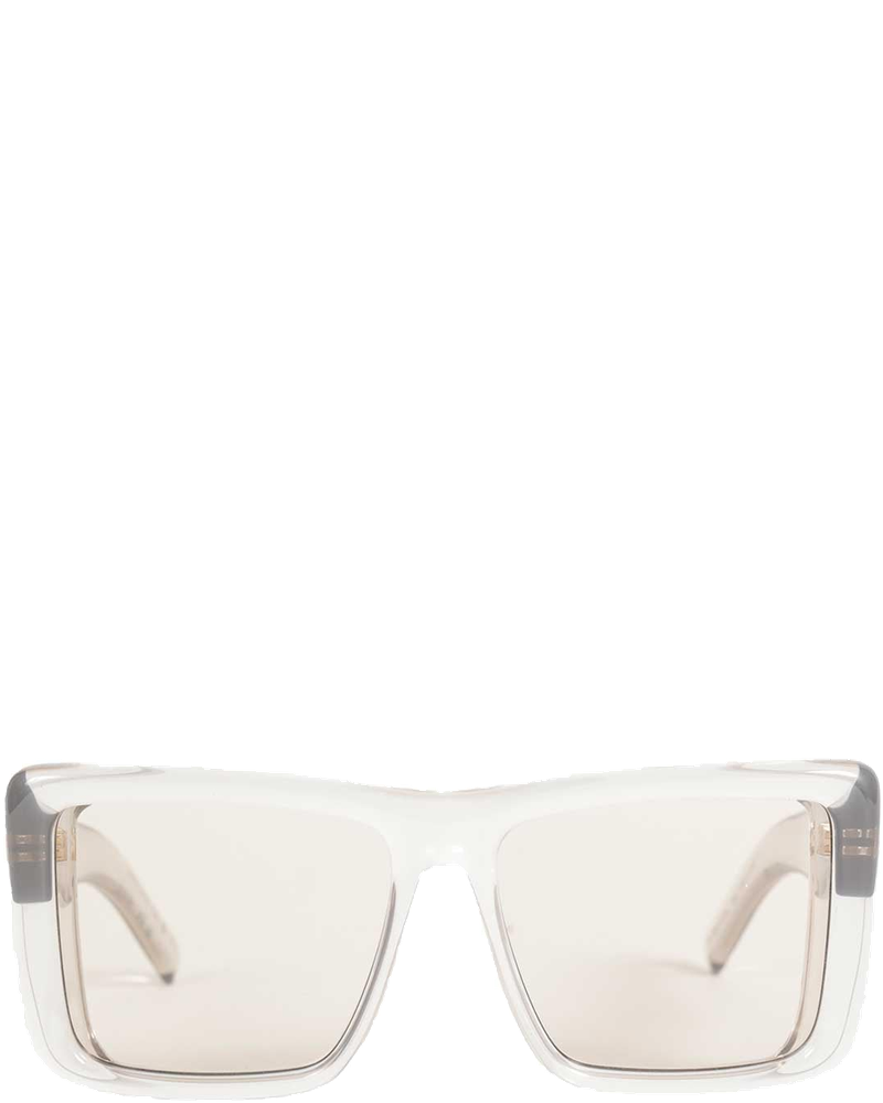 Sl 900 Howl Sunglasses Saint laurent – Гарантія оригінальності
