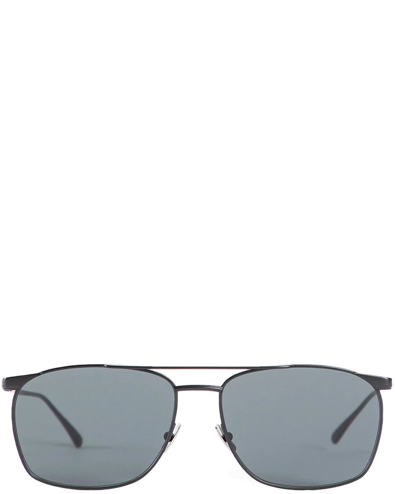 Saint laurent Eyewear оригінал | Швидка доставка Україна