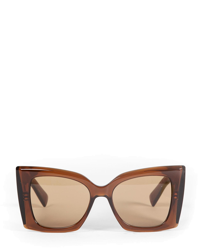 Saint laurent Eyewear оригінал | Швидка доставка Україна