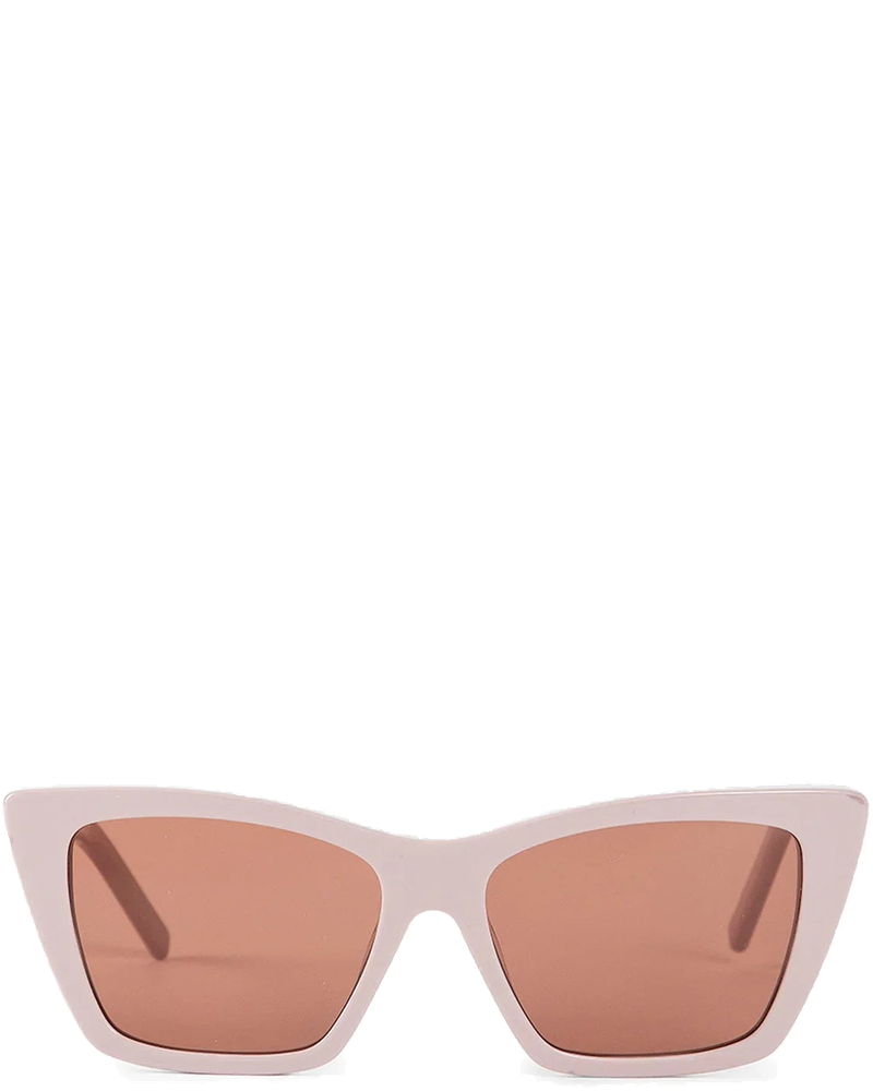 Оригінальна Sl276 Sunglasses Saint laurent