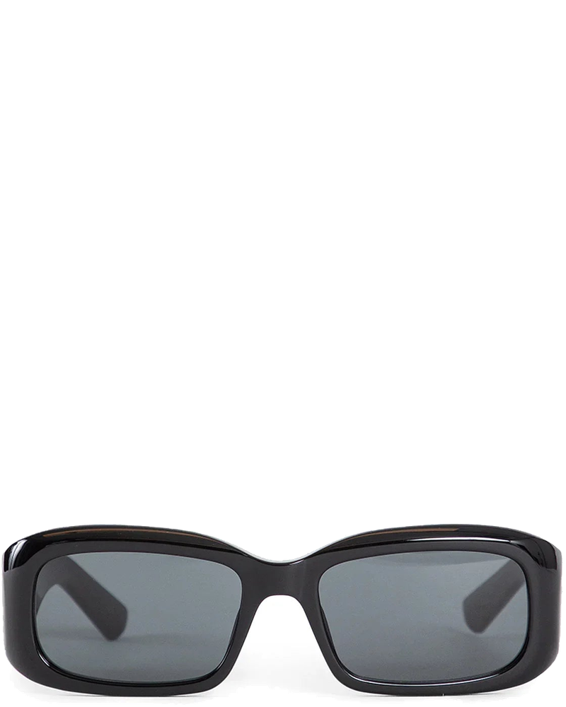 Sl 809 Sunglasses Saint laurent – Гарантія оригінальності