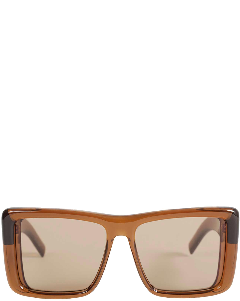 Sl 900 Howl Sunglasses Saint laurent – Гарантія оригінальності