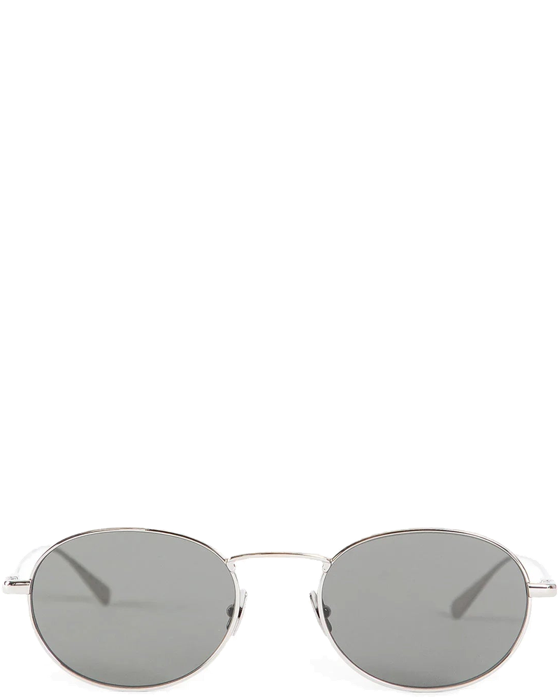 Saint laurent Eyewear оригінал | Швидка доставка Україна