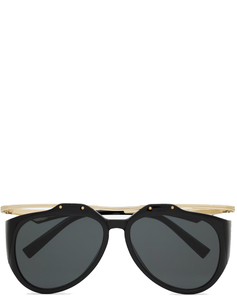 Оригінальна Amelia Sunglasses Saint laurent