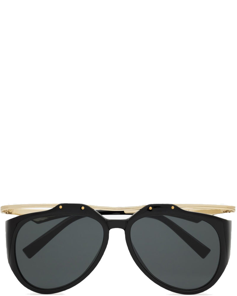 Оригінальна Amelia Sunglasses Saint laurent