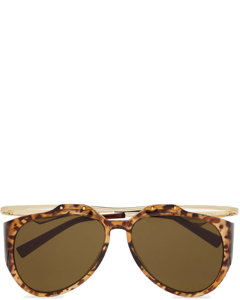 Оригінальна Amelia Sunglasses Saint laurent