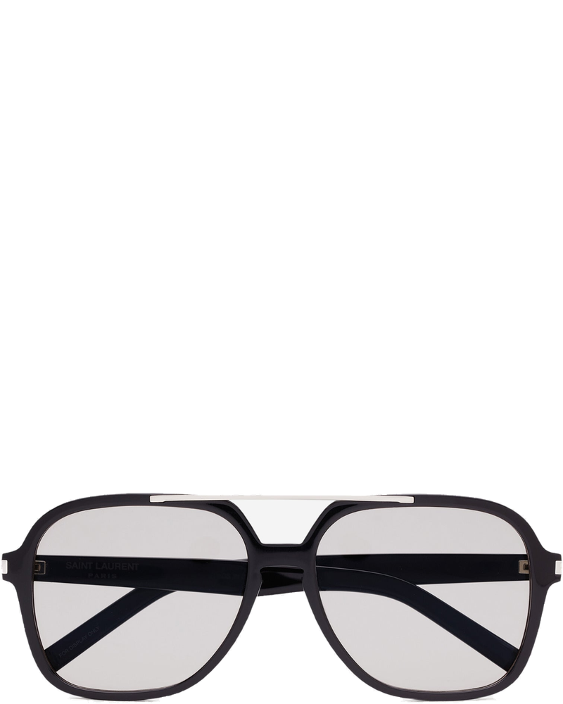 Aviator Sunglasses Sl 545 Saint laurent оригінал – Купити в Україні