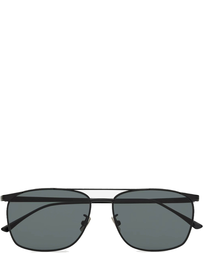 Saint laurent Eyewear оригінал | Швидка доставка Україна