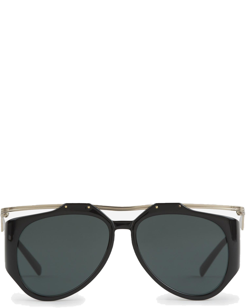 Saint laurent Eyewear оригінал | Швидка доставка Україна