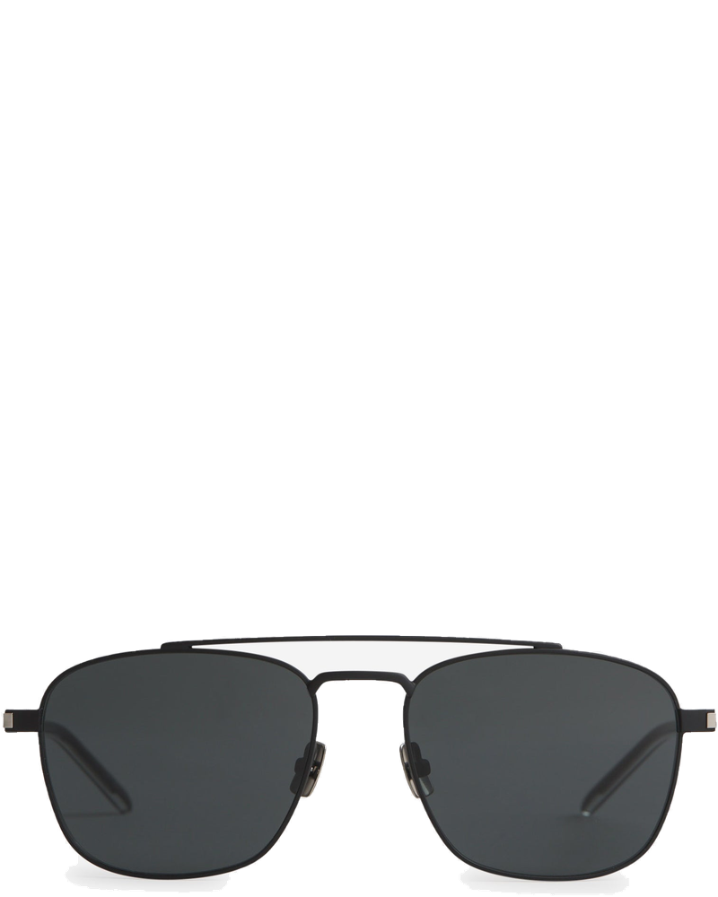 Aviator Sunglasses Sl 665 Saint laurent – Гарантія оригінальності