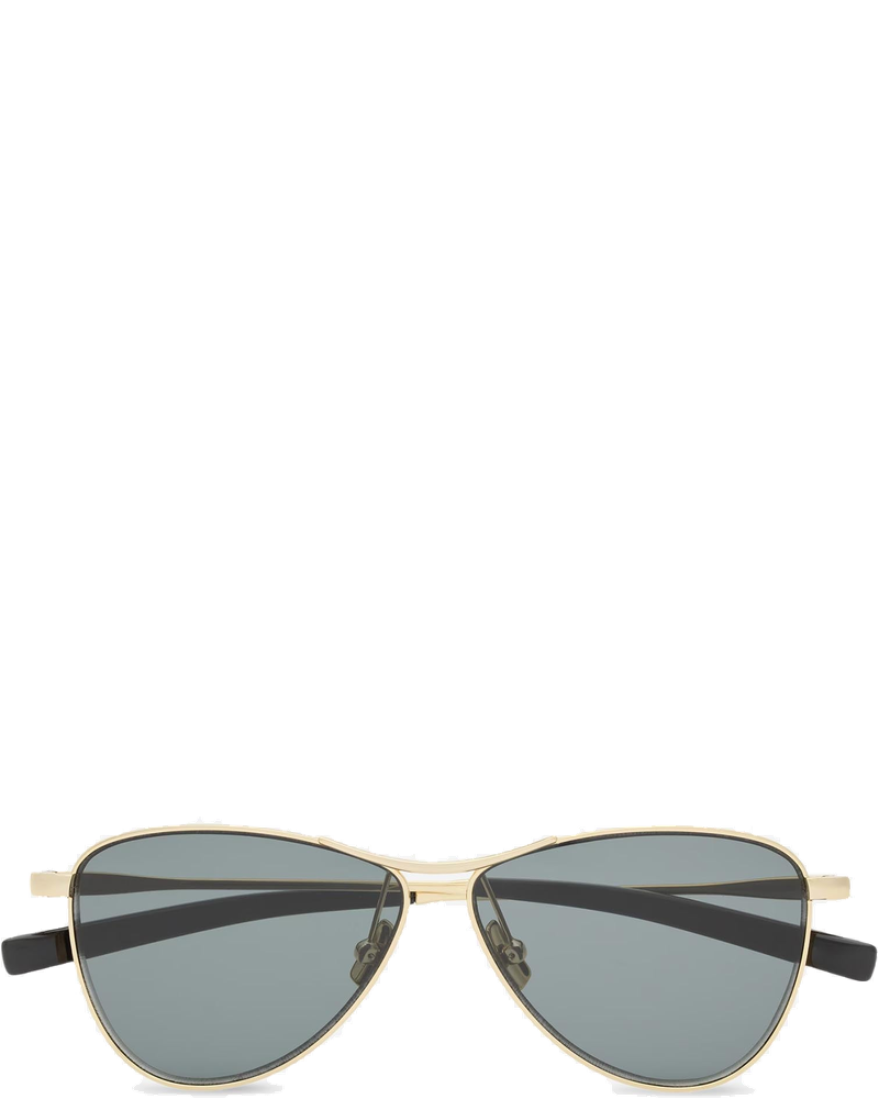 Saint laurent Eyewear оригінал | Швидка доставка Україна
