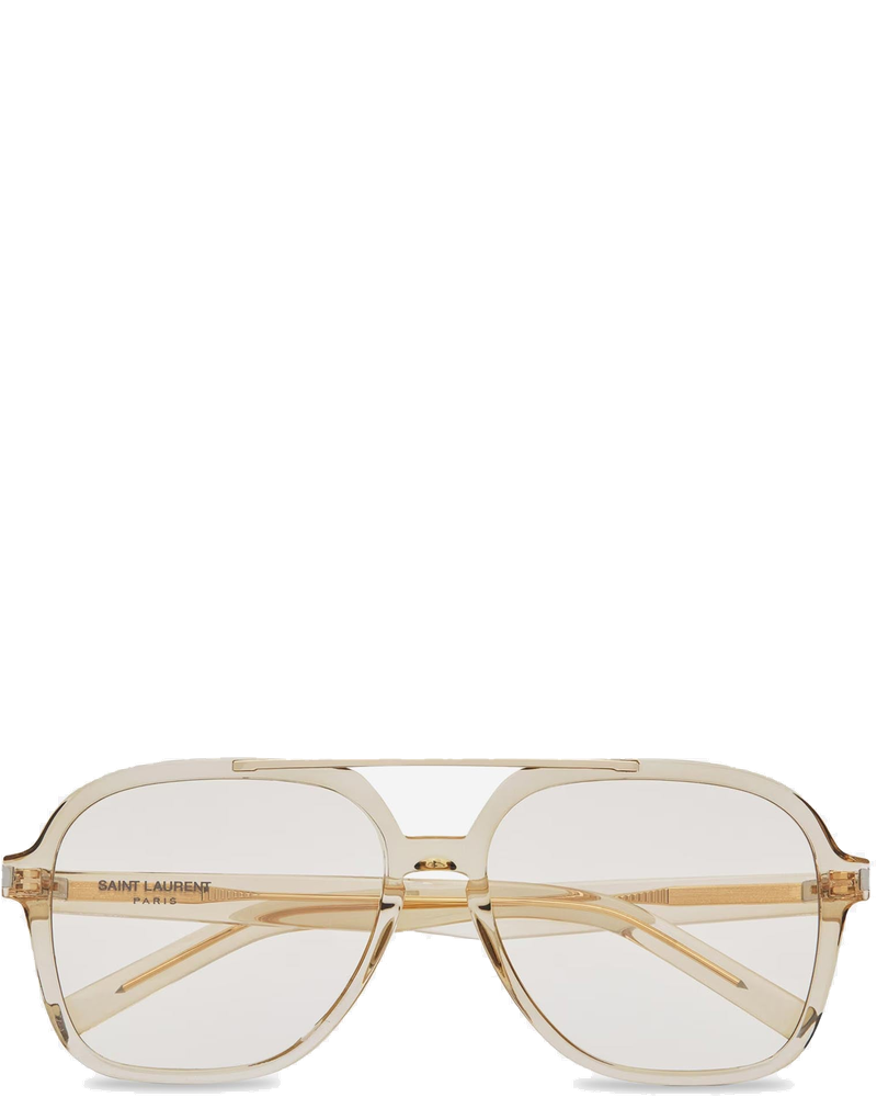 Saint laurent Eyewear оригінал | Швидка доставка Україна