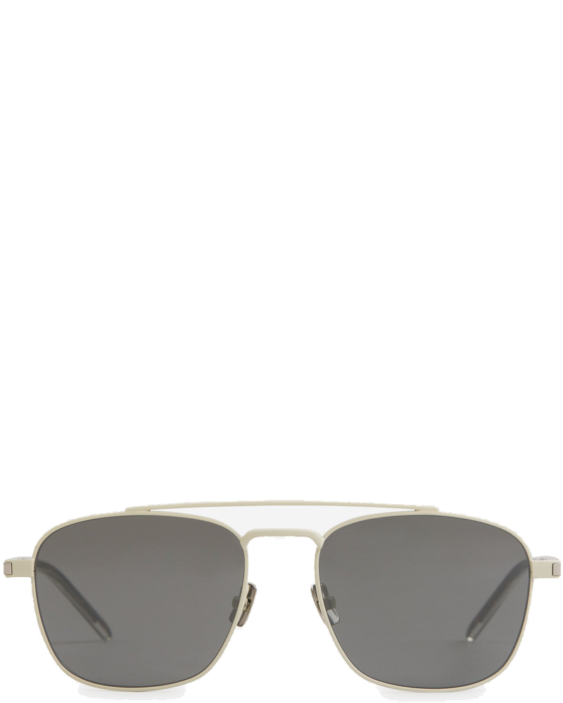 Aviator Sunglasses Sl 665 Saint laurent – Гарантія оригінальності