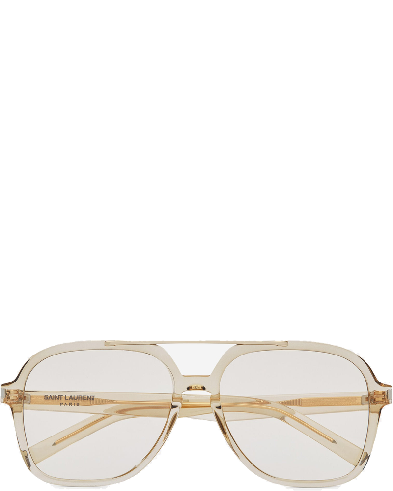 Aviator Sunglasses Sl 545 Saint laurent оригінал – Купити в Україні