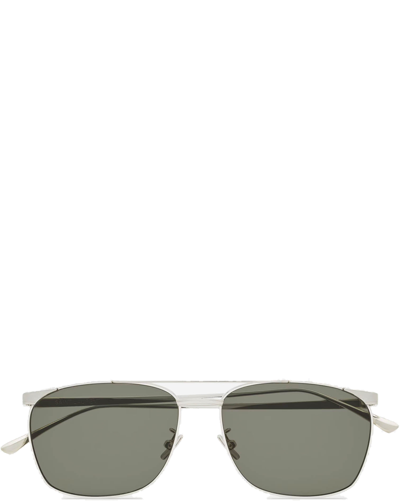 Saint laurent Eyewear оригінал | Швидка доставка Україна