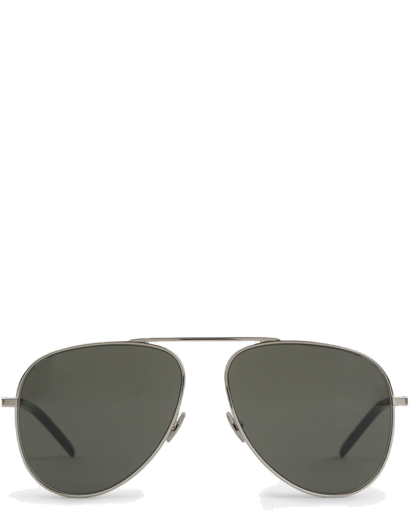 Saint laurent Eyewear оригінал | Швидка доставка Україна