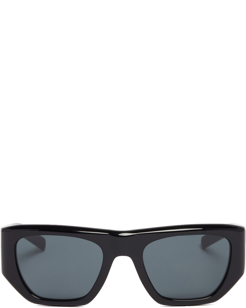Saint laurent Eyewear оригінал | Швидка доставка Україна