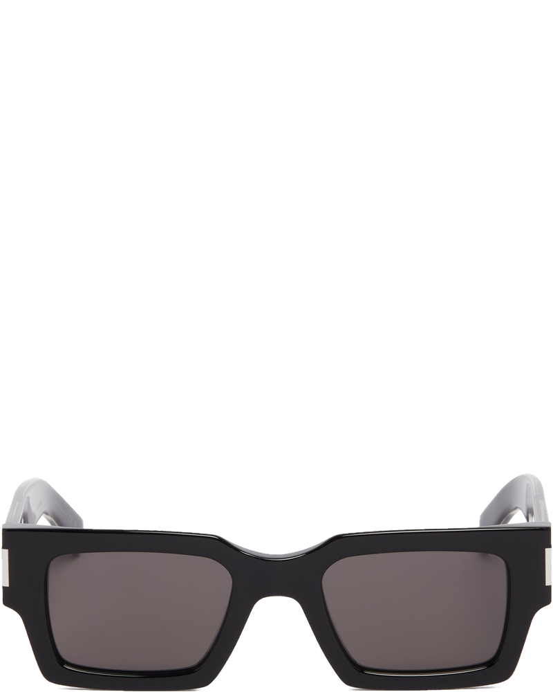 Saint laurent Eyewear оригінал | Швидка доставка Україна