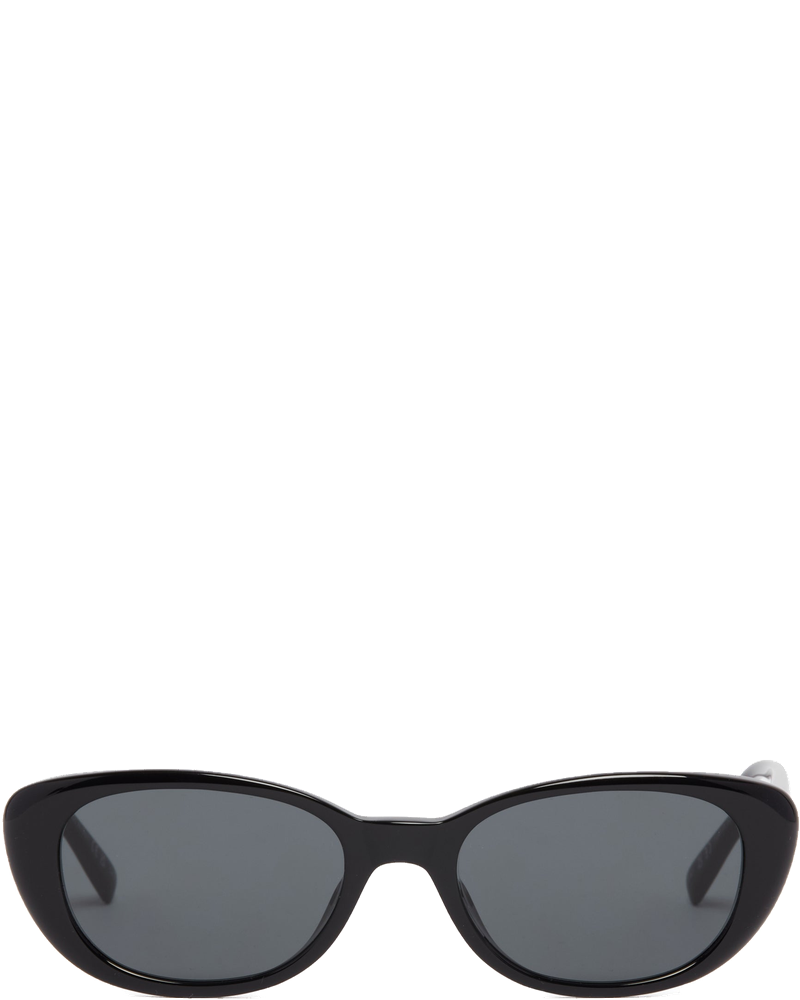 Black Sl 822 Sunglasses Saint laurent – Гарантія оригінальності