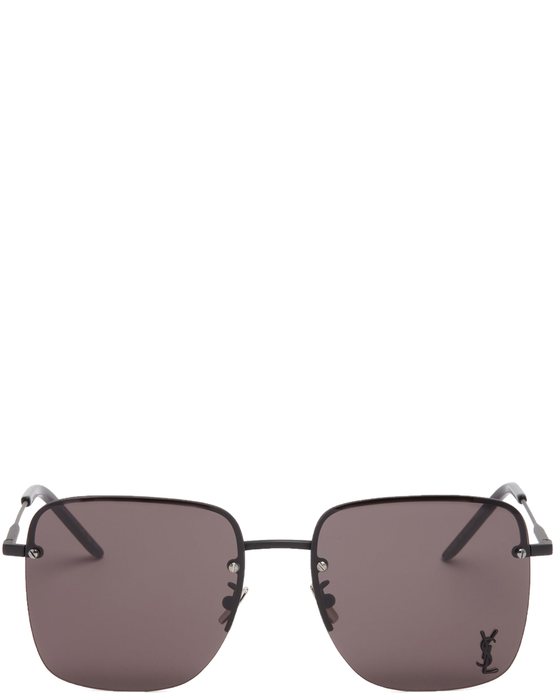Saint laurent Eyewear оригінал | Швидка доставка Україна